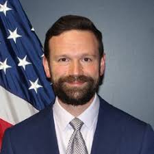 Qui Tam Section: [VIRTUAL] FCA Trial Practice