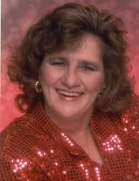 Obituary information for Janet Gilbert Bell
