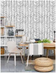 We have an extensive collection of amazing background images carefully chosen by our community. Black And White Wallpapers To Help You Finish Decorating