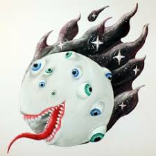 Stream Jacques Bronkhorst music