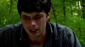 A Genesis Found (2010)