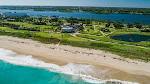 Photo Gallery - Palm Beach Par 3 Golf Course