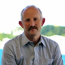 Lancet Commissioners