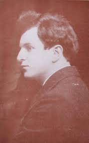 Arthur Alexander — Piano & Theory Lessons