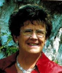 Search Marjorie Dietrich Obituaries and Funeral Services