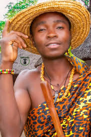 Weekly reflections: Our service is reviewing our weekly program reflections  and have found a resource to base it on. We are having trouble agreeing