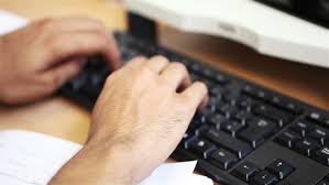 The event took place in the district of columbia, but not on metrorail, metrobus, or metro. Kl Folks Can Now Make Online Police Reports For These Types Of Cases