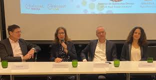 Outlook '25: bottom reached, French asset values set to rise