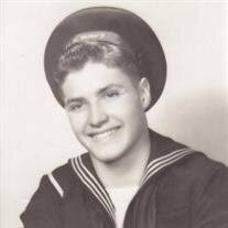 Bruce L. Foxworthy Obituary