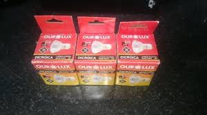 Resultado de imagem para ourolux