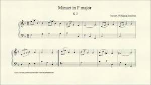 Print in pdf absolutely free. Beginner Piano Sheet Music Master The Piano