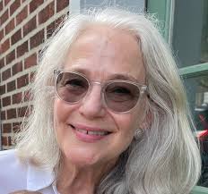 Natural Selection[s] — NewARTSpace