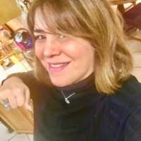 40+ "Yolanda Gallegos" profiles