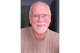 Jay Jodoin's Instagram, Twitter & Facebook