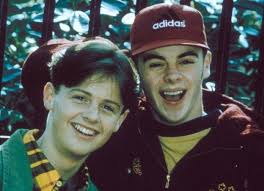 Dale Meeks: Ant and Dec lead tributes to Emmerdale and Byker Grove star,  who has died aged 48