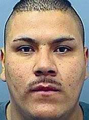 Another arrest made in alleged heroin ring