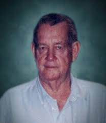 Randy Huffer's Instagram, Twitter & Facebook