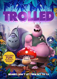 Trolled 2018 Watch Movie Hd Online Free Full Movies Cartoons Full Movie The Grinch Full Movie