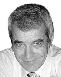 DON ALEJANDRO VALDERRAMA GARCÍA