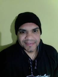 Jose Antonio Chirinos Gutierrez‎