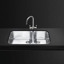 Check spelling or type a new query. Sinks