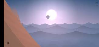 Just beyond the horizon sits a majestic desert, vast and unexplored. Alto S Odyssey 1 0 10 Apk For Android Download