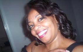 Just hearing about another passing of a classmate Phillip Everett