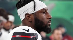 ABC News] New York Jets player Kris Boyd remains hospitalized with bullet  lodged in his lung following shooting : r/nfl