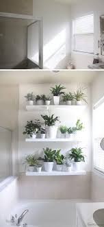 Great savings & free delivery / collection on many items. How To Hack Ikea Lack Shelves Diycraftsguru