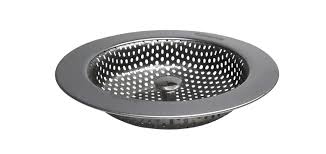 strainer basket krowne