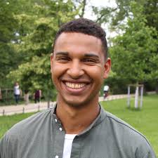 Erinnerung an Max Morlock: Gedenktafel am Geburtshaus