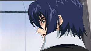 アニメ名言まとめ - はてなブログ