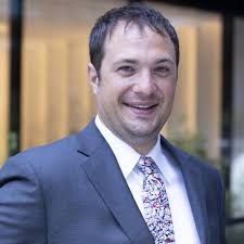 WNG Speaker Roster 2021