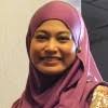 Harus kenalpasti kelebihan sdn bhd, kos yang bakal di belanjakan supaya usahawan dapat memanfaatkan syarikat. Syarikat Ismail Ibrahim Sdn Bhd Linkedin