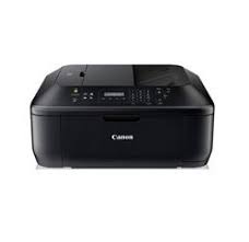 This particular reality will make the tool able to fit any areas, whether it is a little office at the office or in your home. Canon Pixma Mx Apk Filehippo