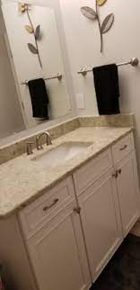 Several colors have been added to daltile's one quartz solid surface line. Project Gallery Page Marble Designs Of Florida