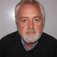 DOC) Problems and Pleasures in Henrietta's House (USA: The Blue Hills),  Elizabeth Goudge's children's fairy tale sequel to A City of Bells, and its  background