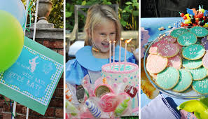 Download and play free time management games for mac. Mad Hatters Tea Party Alice In Wonderland Inspiration