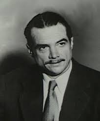 His fingernails were two inches long, and his toenails grew and grew until they resembled yellow corkscrews. Howard Hughes Biography And Movies