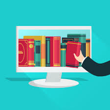 Or do you know how to improve studylib ui? Academic Libraries Will Change In Significant Ways As A Result Of The Pandemic Opinion