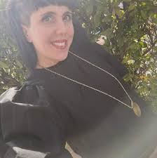 beautiful baby Miracle