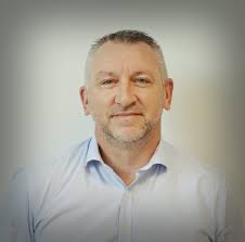 ABORDER L'INNOVATION EN SANTÉ DE MANIÈRE SYSTÉMIQUE ET GLOBALE