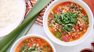 Check spelling or type a new query. Recipe Of The Week Hoppin John