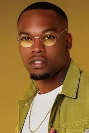 Dallas Eli Wiki, Biography, Age, Gallery, Spouse and more