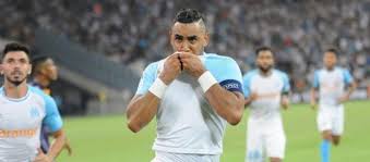 Site web d'actualité indépendant sur l'olympique de marseille #om #teamom #mercatom contact pro : Marseille Foot News Home Facebook