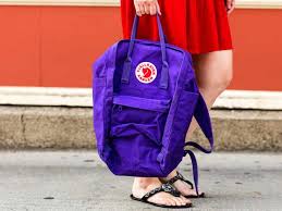 So if you're needing hip teen gift ideas, give these cool gifts for teens a go. 40 Best Gifts For Teenage Girls Cool Gift Ideas Teen Girls Actually Want