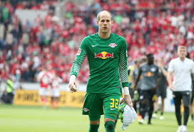 Join the discussion or compare with others! Report Gulacsi And Rb Leipzig To Sit Down For Contract Talks