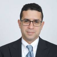 4300+ perfis com “Elpidio”