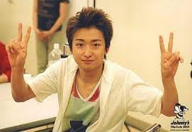 ボード 大野 智 のピン
