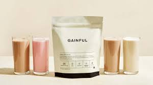 Smaller, softer, and looser milk curds in the tummy, like those associated goat milk protein, may be easier to digest. What Is The Easiest Protein To Digest Gainful